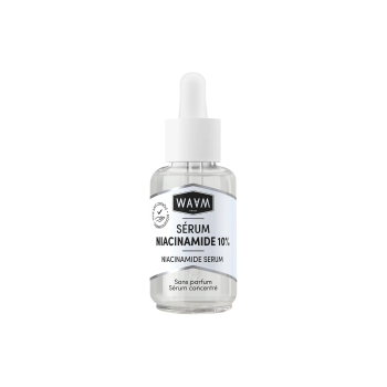 waam-serum-niacinamide