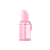 Numbuzin-rose-pdrn