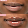 apieu-lip-oil-before-after