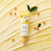 dark-spot-cream