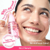 numb-ampoule-rose