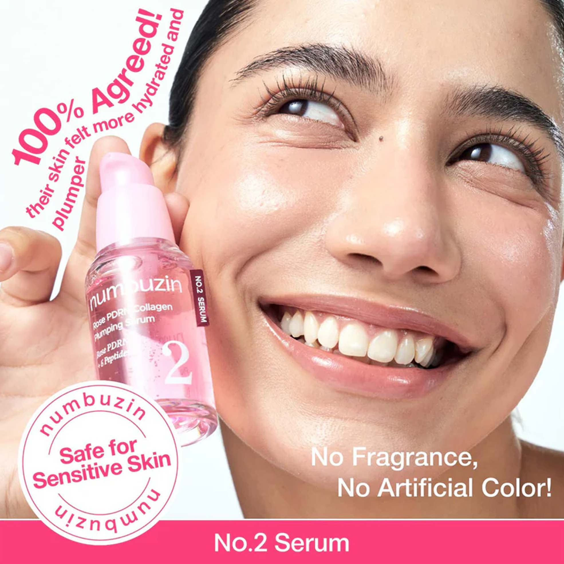 numb-ampoule-rose
