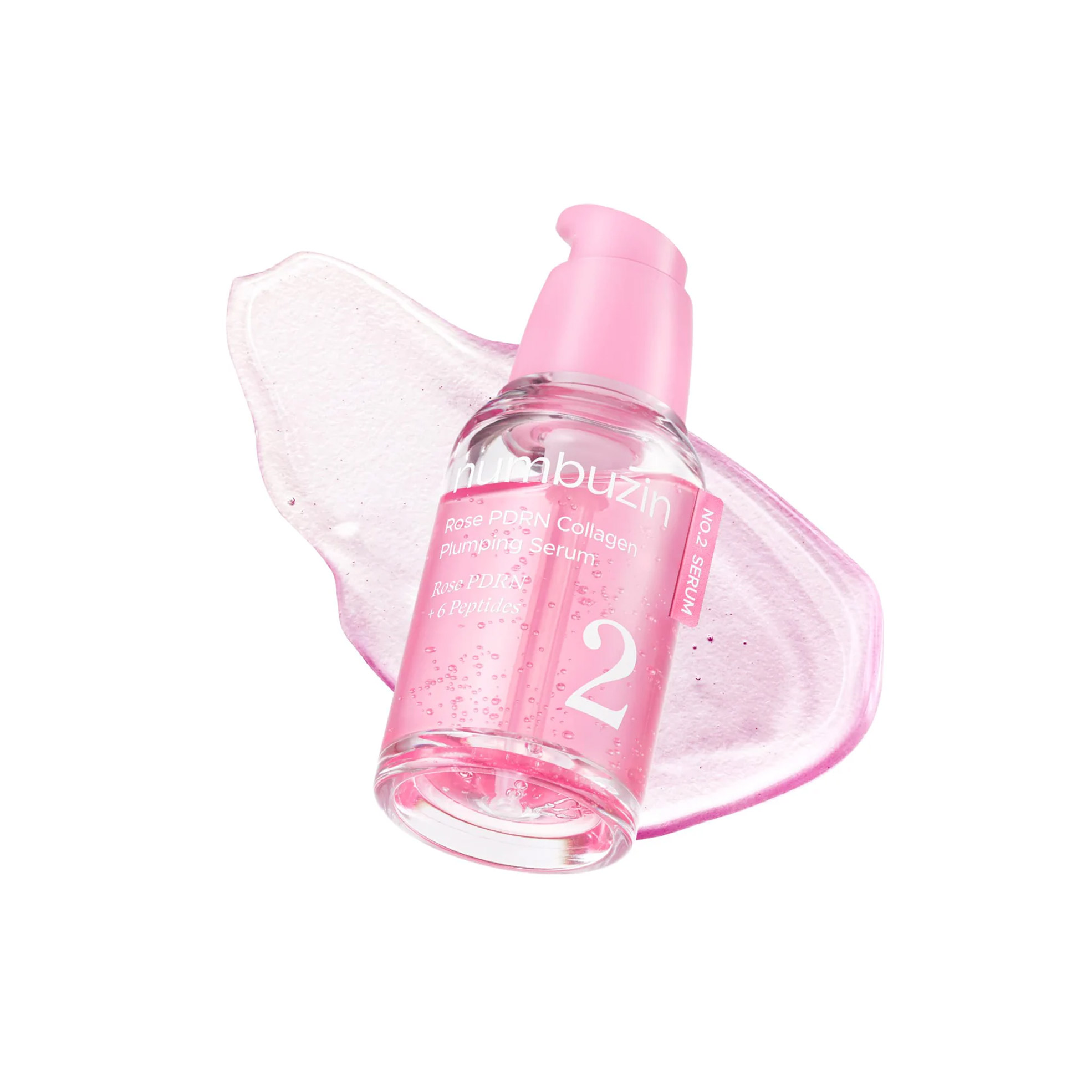 numb-serum-2