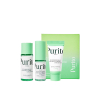 purito-mini-kit