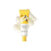 roubdlab-spot-cream