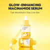 serum-glow-roubdlab