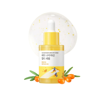 vita-niacinamide-serum