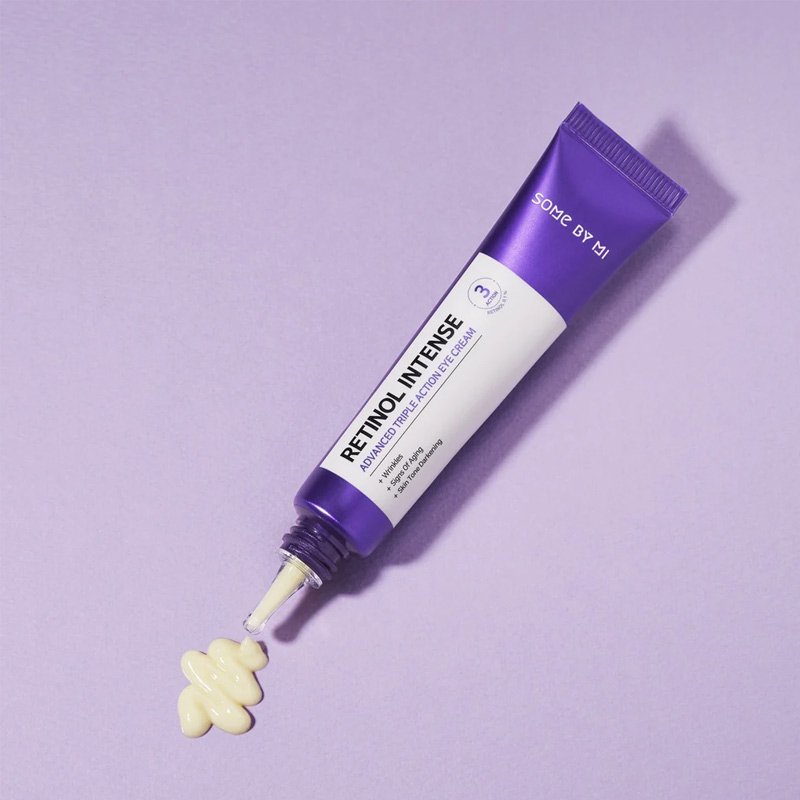 Retinol-inense-some-by-mi