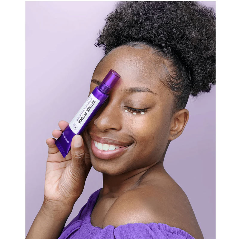 Retinol-intense-cream-contour