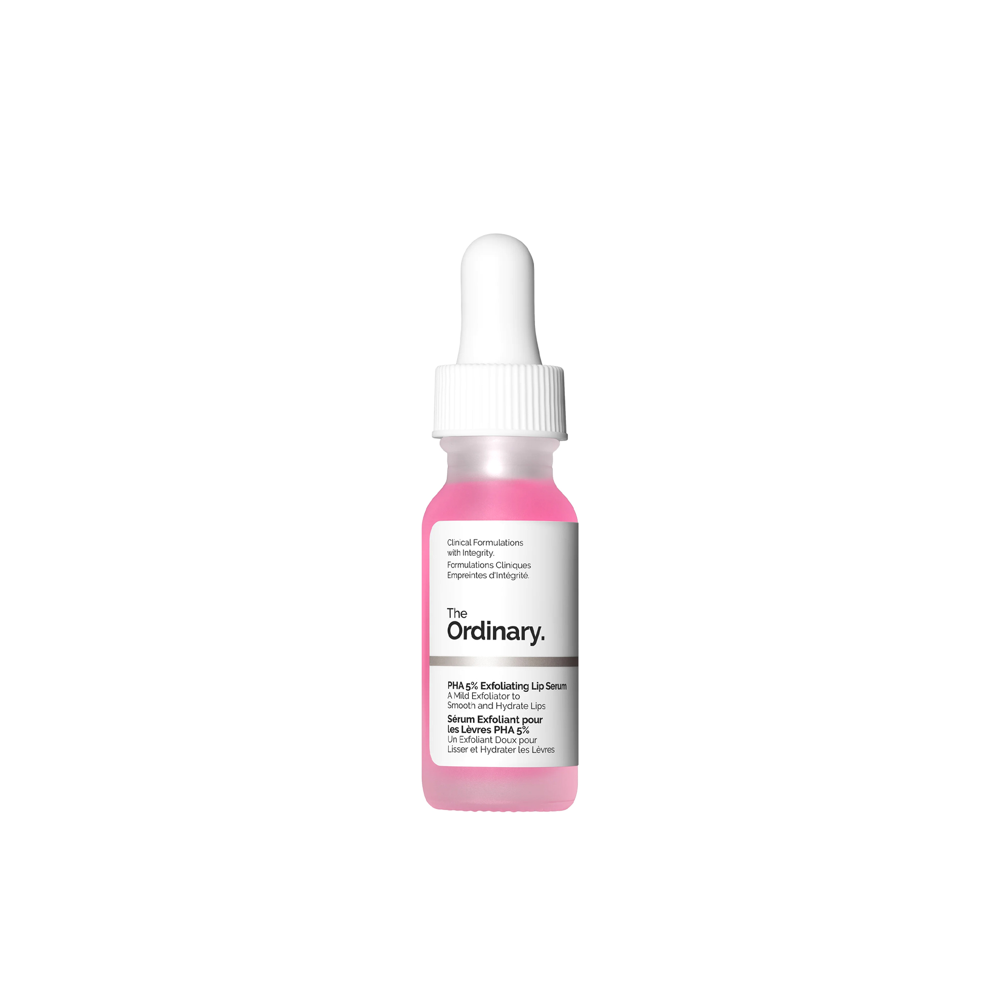 SERUM-POUR-LEVRES