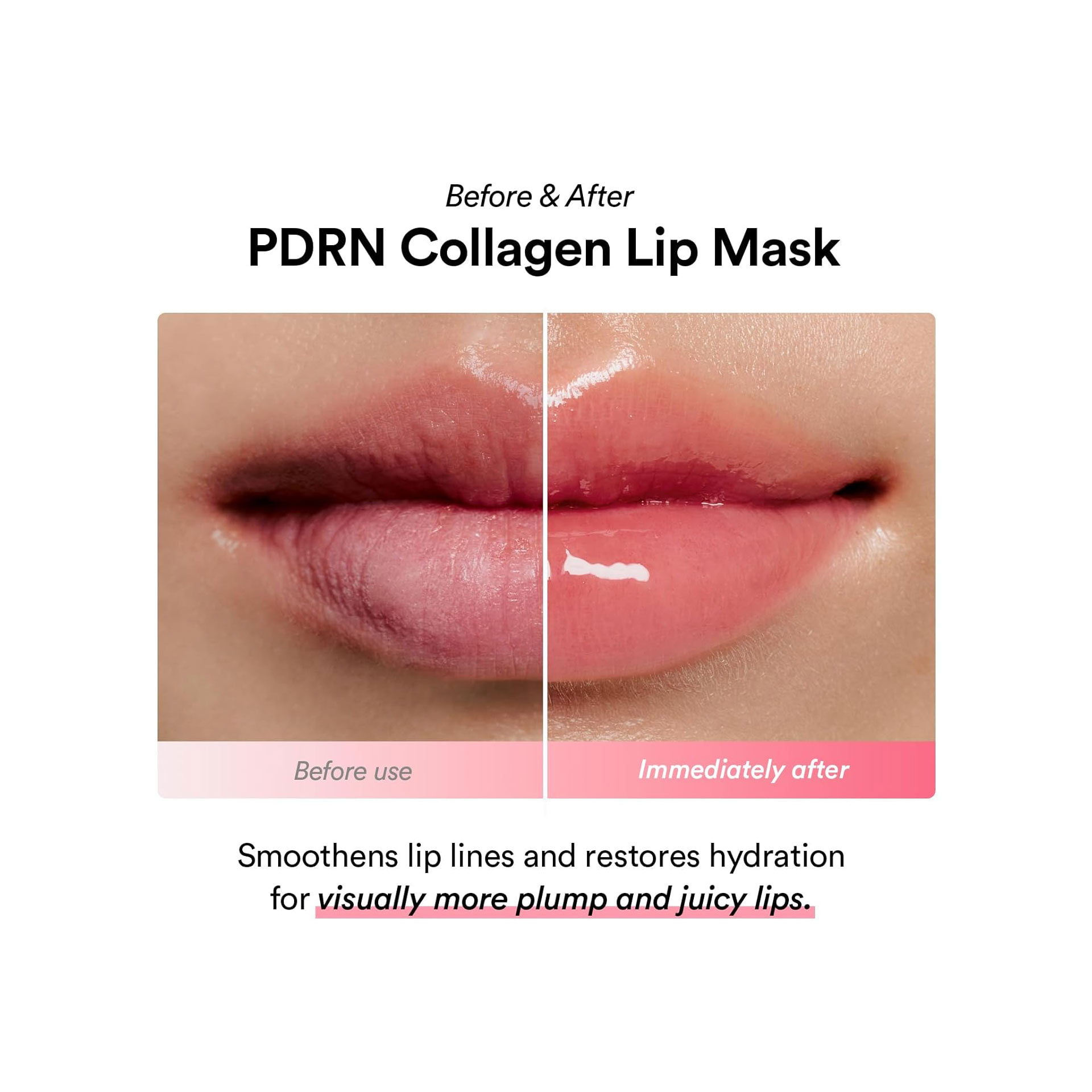 abib-pdrn-collagen-mask
