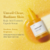 acid-kojic-medicube-serum