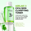 anua--clarifying-tonique