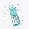 anua-hyaluron-toner