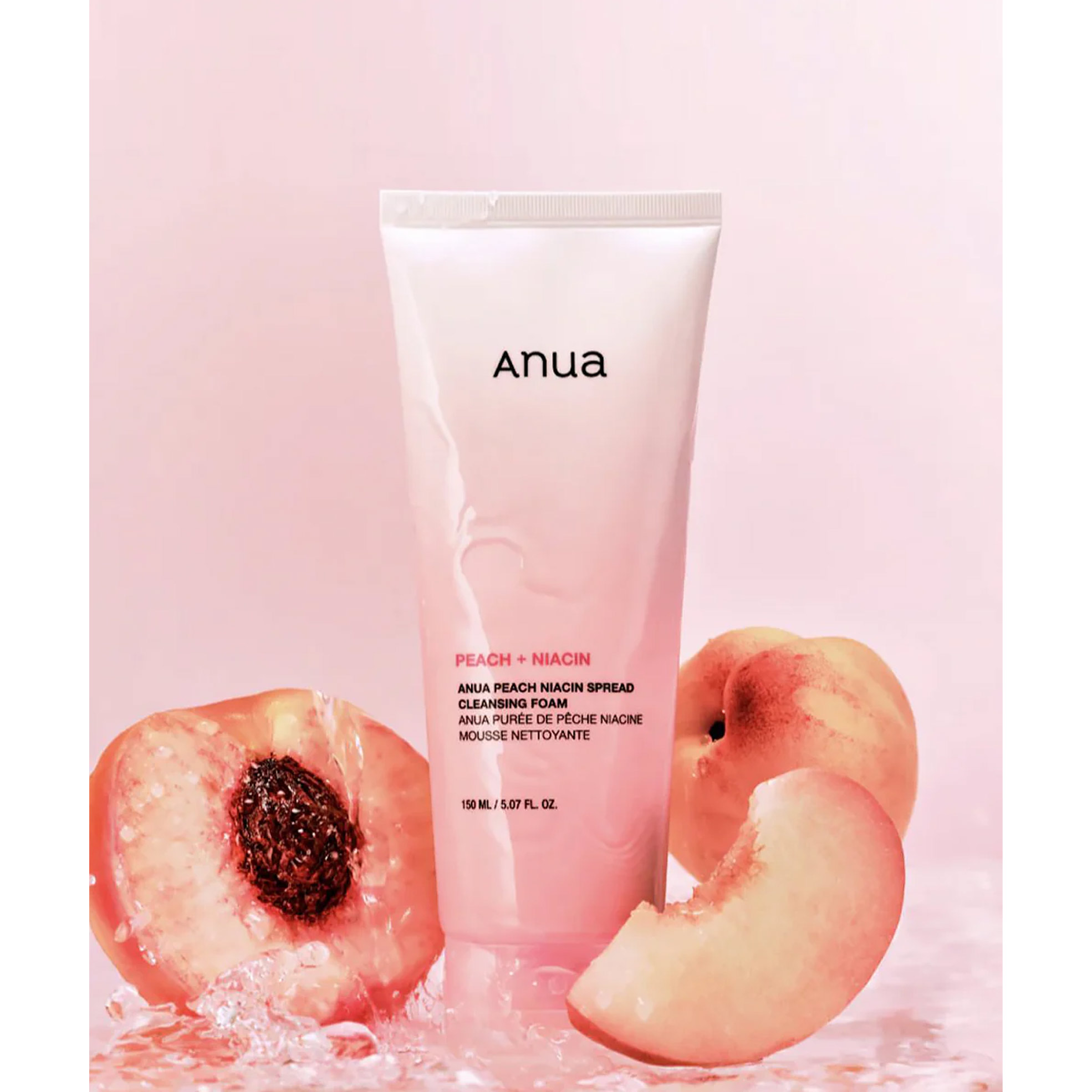 anua-peach-fom