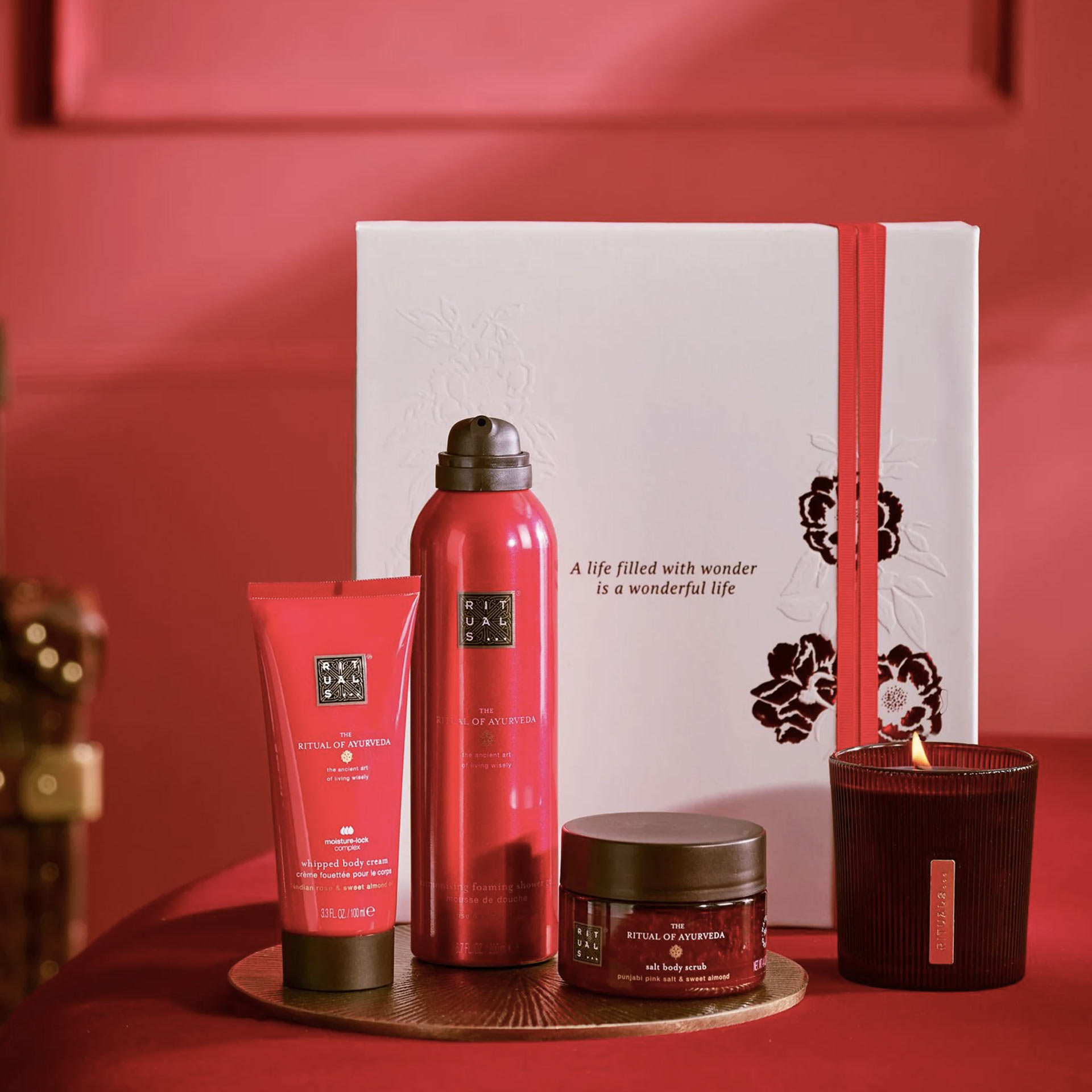 ayuverda-coffret-M-M