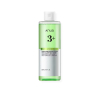 azelaic-clarifying-toner