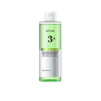 azelaic-clarifying-toner