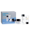 BELIF Moisturizing Bomb Trial Kit Découverte