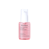 biodance-porectling-serum