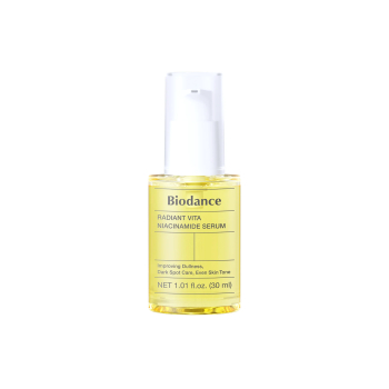 biodance-serum-niaci