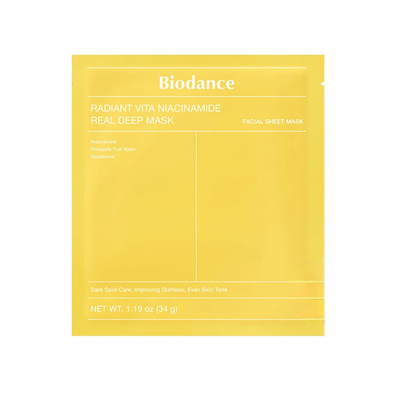 biodance-vita-niacinamide