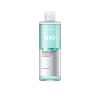 booster-toner-anu