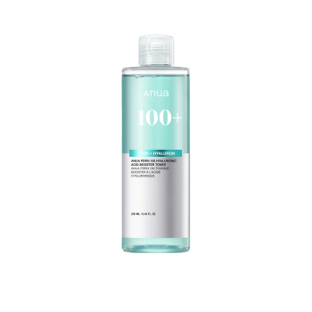 booster-toner-anu