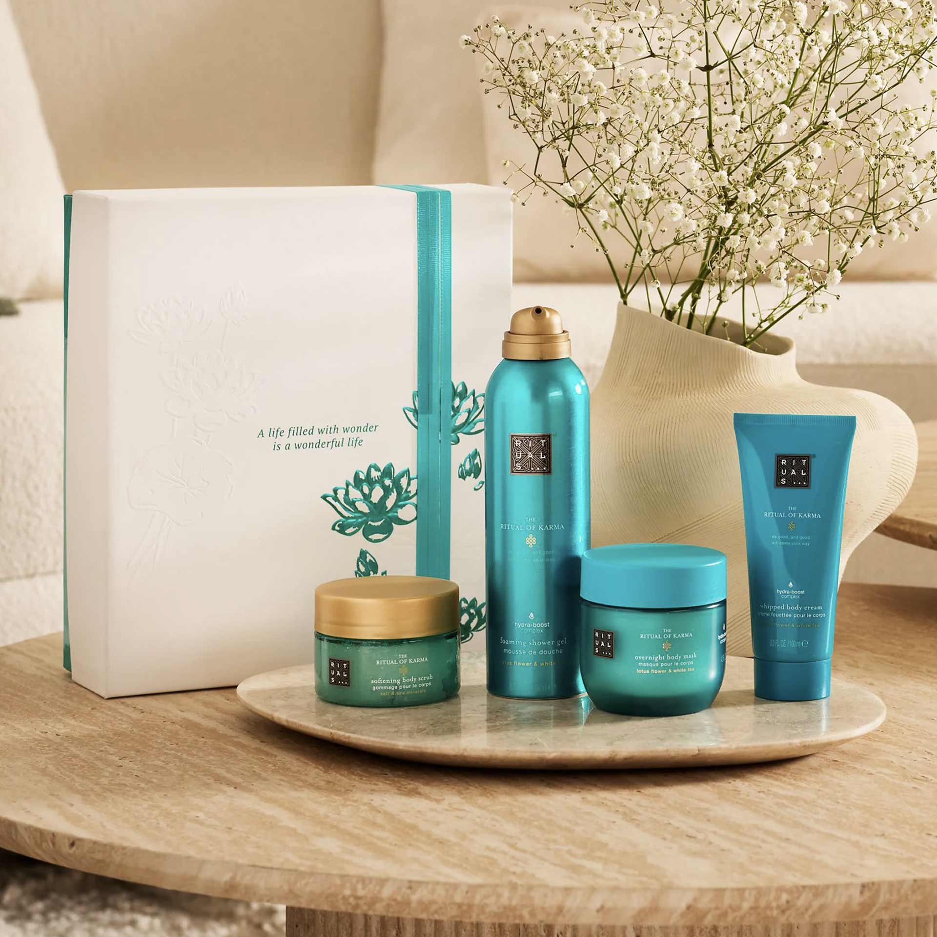 coffret-M-Karma