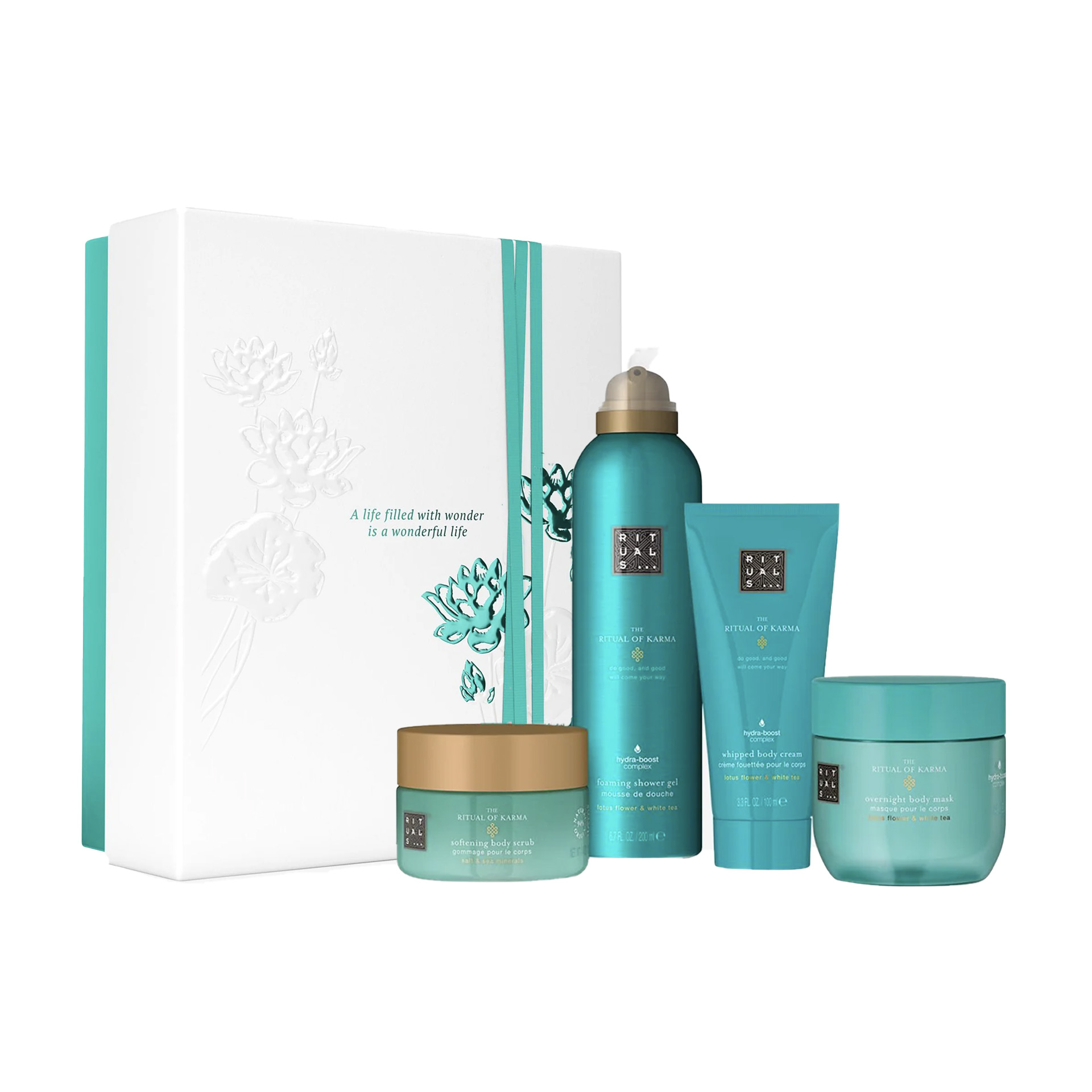 coffret-M-de-rituals