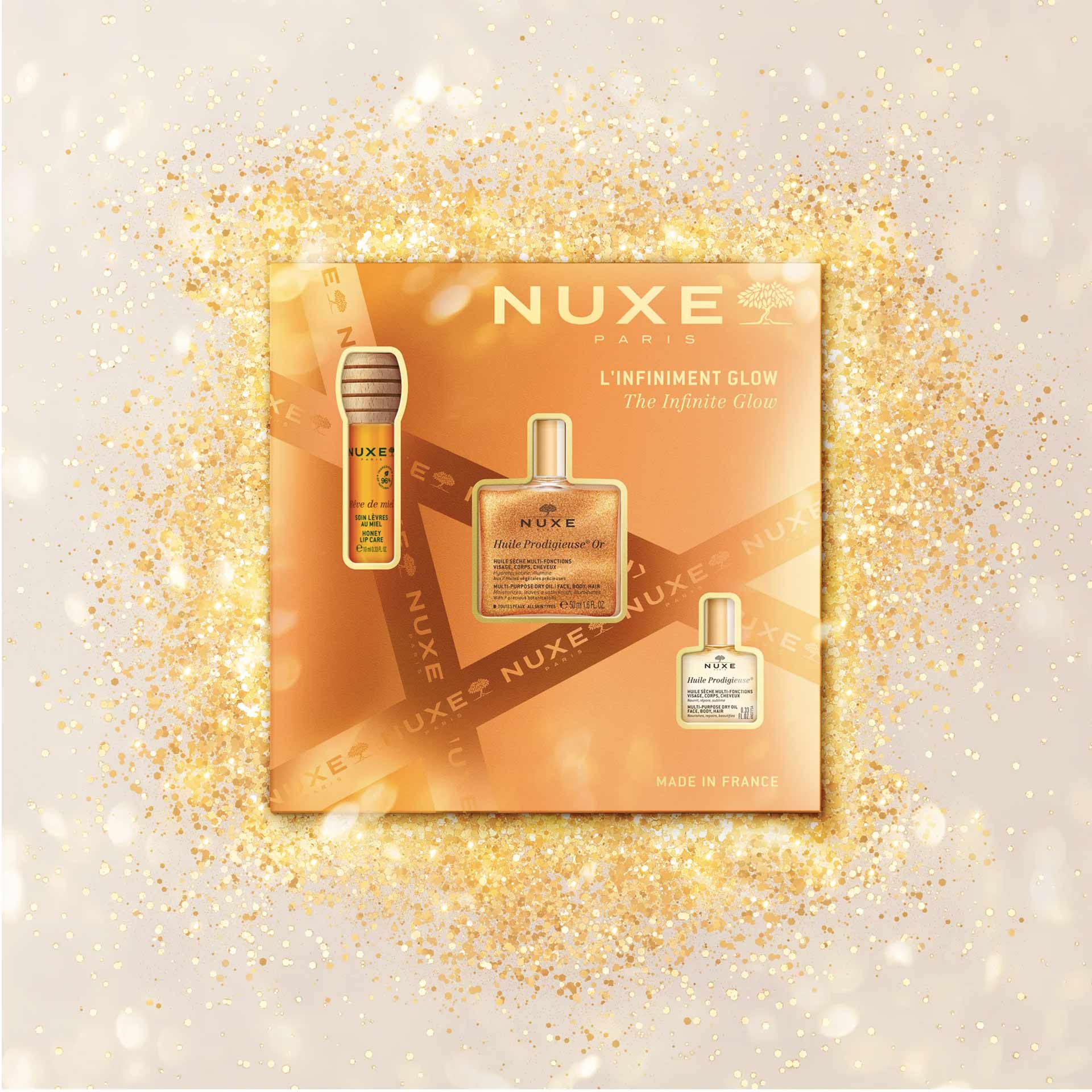 coffret-noel-infinlent-glow