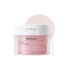 collagen-toner-pads-biodance