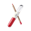 combo-gloss-et-crayon