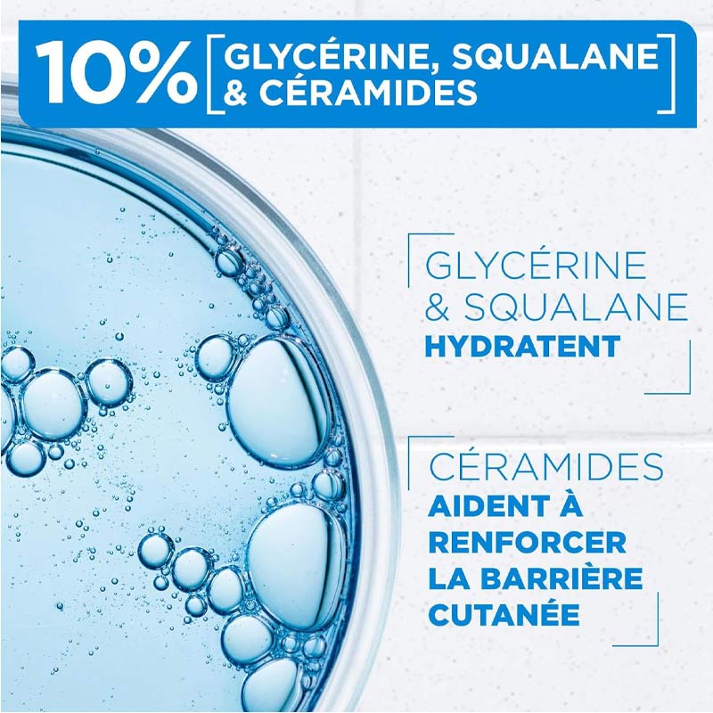 creme-protection-ceramide