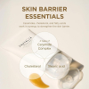 creme-skin1004-soothing