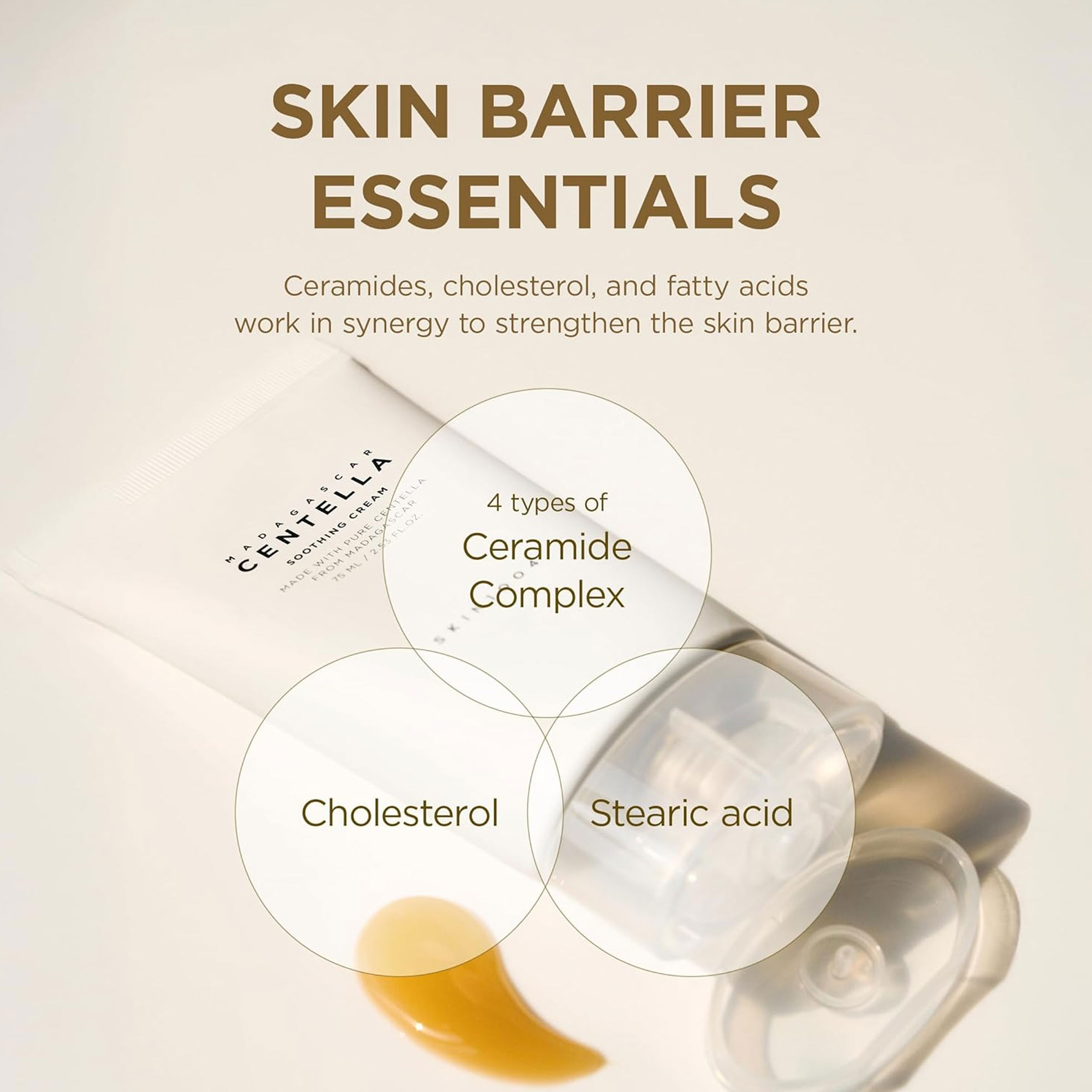 creme-skin1004-soothing