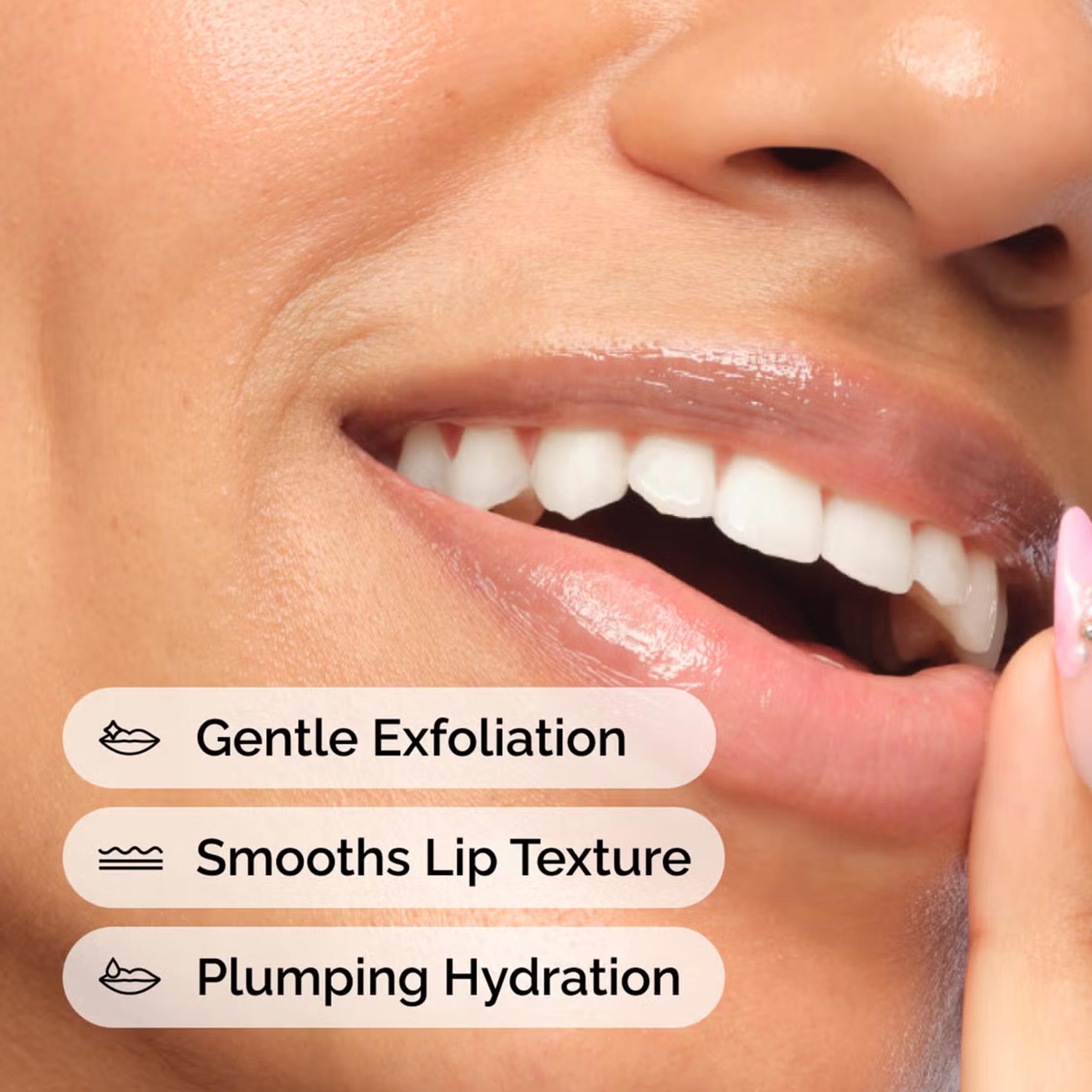 exfoliant-levres