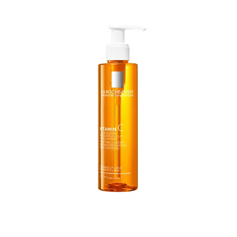gel-moussant-vita-C