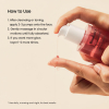 how-to-use-collagen-serum