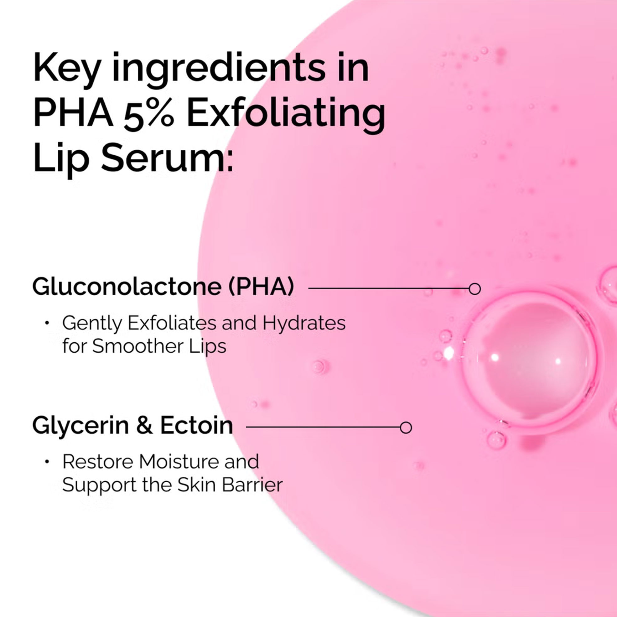 key-ingrediets-serum