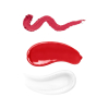 kiko-combo-levrefestive