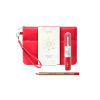 kiko-tousse-gloss-et-crayon