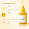 kojic-medicube-niacinamide