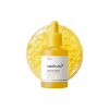 kojic-serum