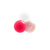 lip-oil-trio