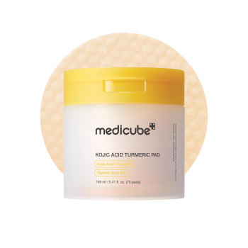 medicube-pad