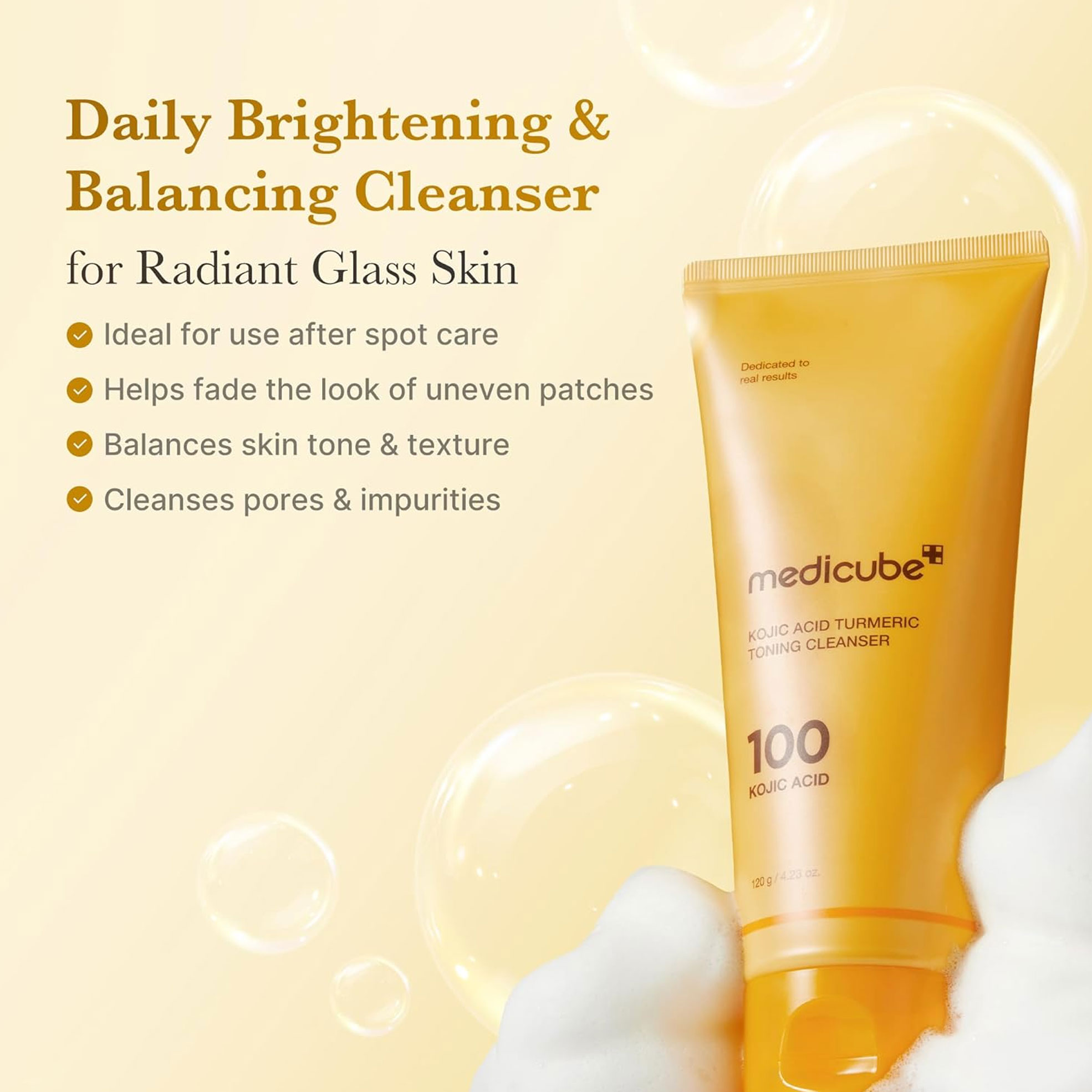 medicube-daily-toning