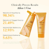 medicube-kojic-toning-nettoyant