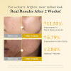 medicube-niacinamide-kojic-