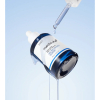 medicube-serum-on-dey